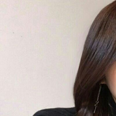 半岛综合官网App截图