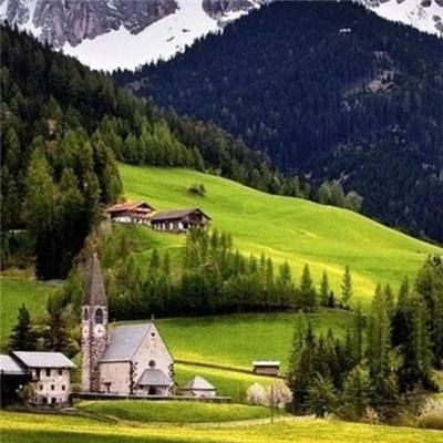 半岛综合官网App