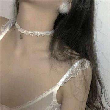 金博宝官网手机app下载