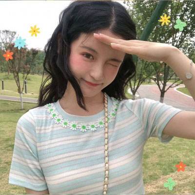 hth体育官方网站